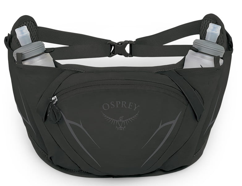 Unisex-Outdoor-Niere Osprey Duro Dyna Belt